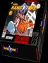 Nintendo  SNES&nbsp; - &nbsp;NBA Hang Time (USA)